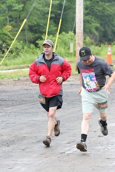 Finish_0361
