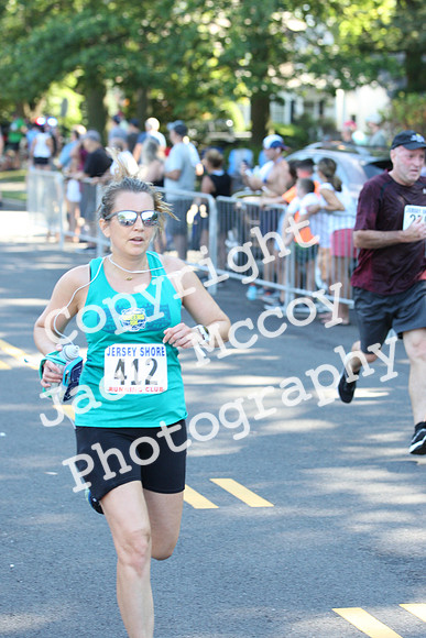 Finish_0663