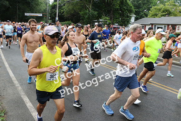 StartRunners_0146
