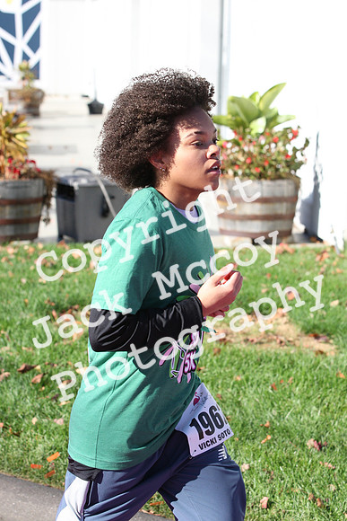 Finish_0983