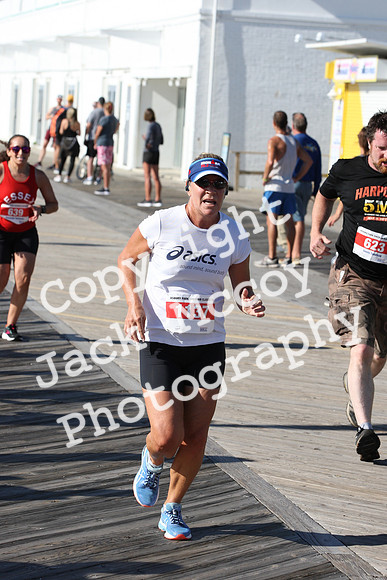 Finish_0529