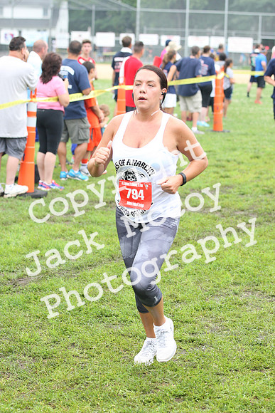 Finish_0686
