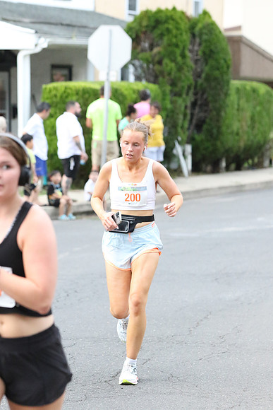 Finish_0288