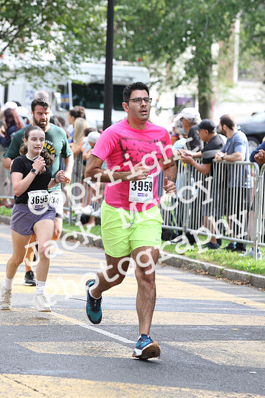 Finish5k_0271