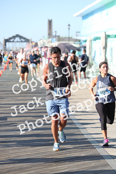 Finish_0267