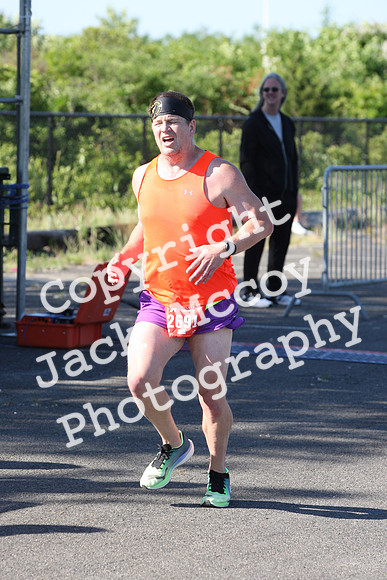 Finish5k_0076