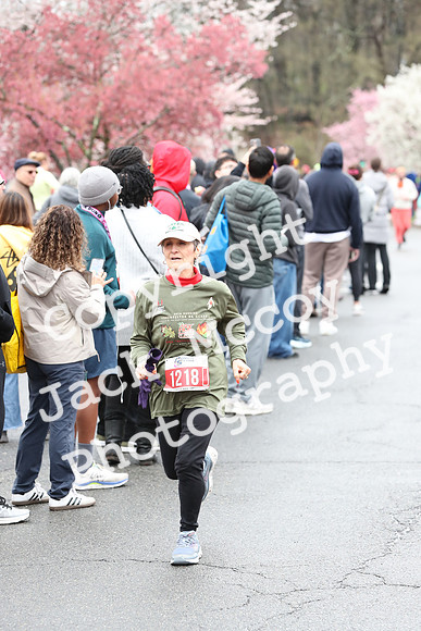 Finish_0520