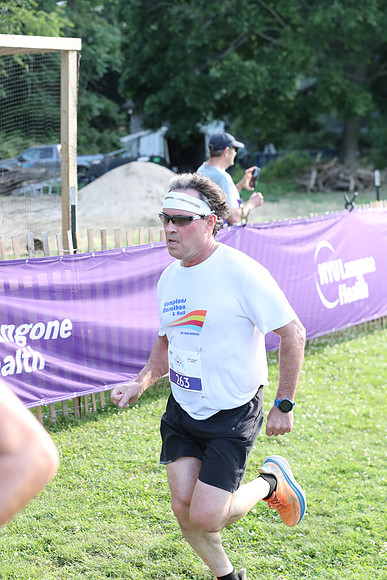 Finish_0267