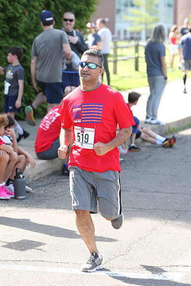 Finish_0514