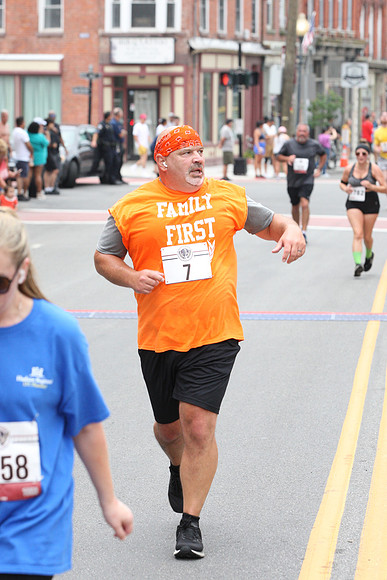 Finish_0462