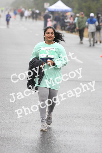 Finish2Mile_0084
