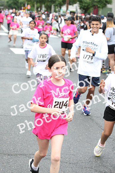 Finish_0768