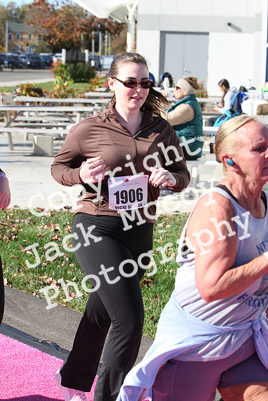 Finish_1062