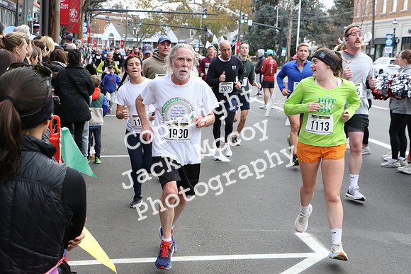 Finish_1084