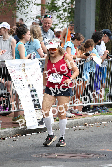 Finish5k_2379