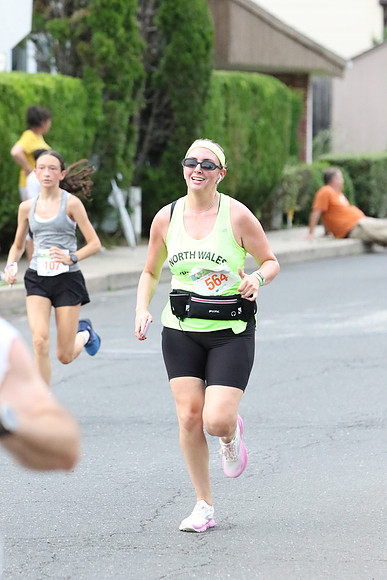 Finish_0266