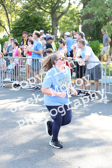 Finish_2301