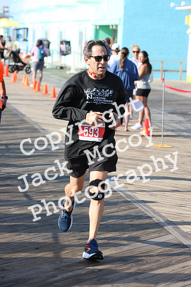 Finish_0792