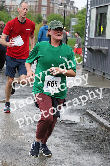 Finish_0565
