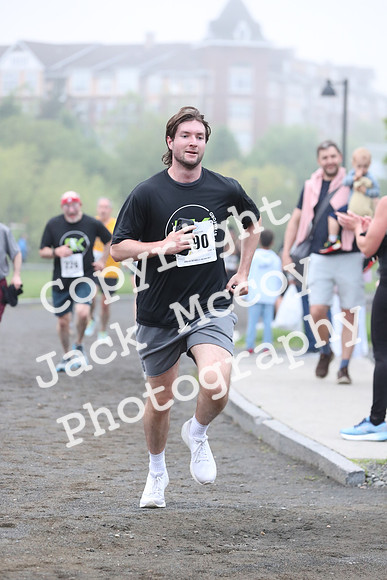 Finish_0356