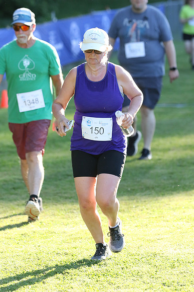Finish_1216