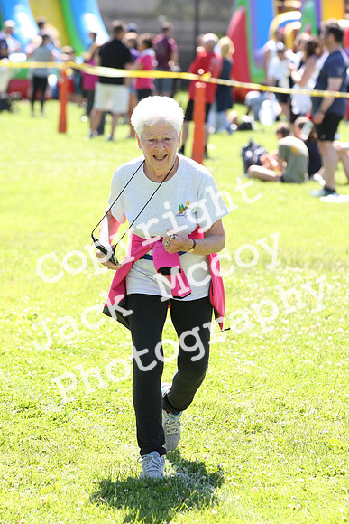 Finish_0989