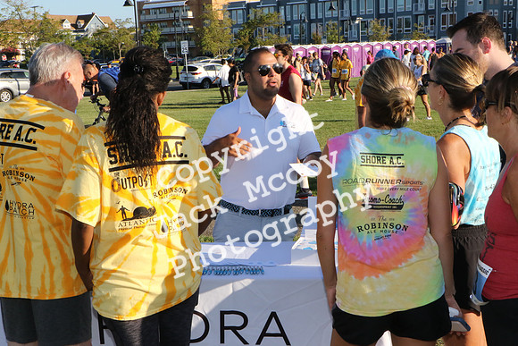 Candids_0034