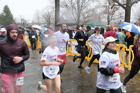 Finish5Mile_1012