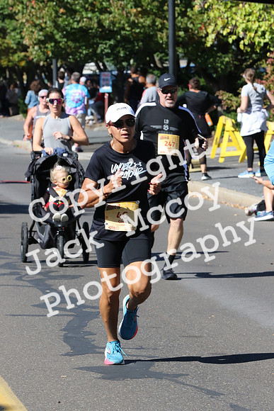 Finish_0176