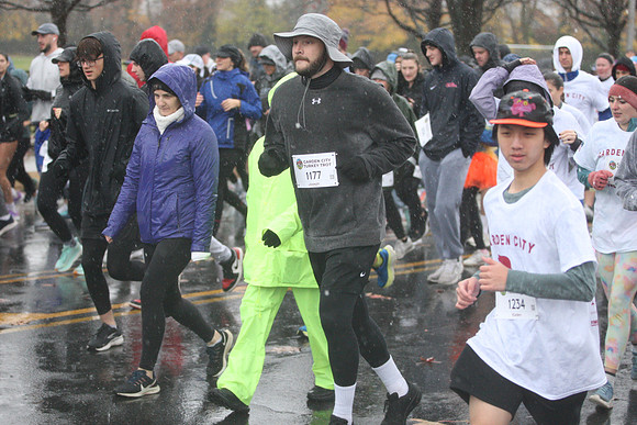 Start5Mile_0185