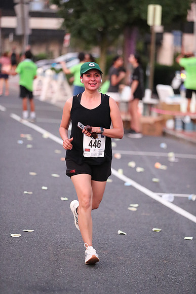 Finish_0518