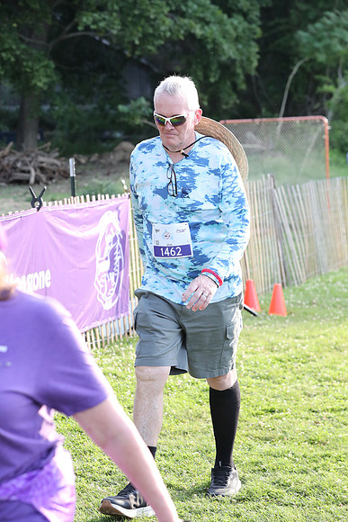 Finish_1274