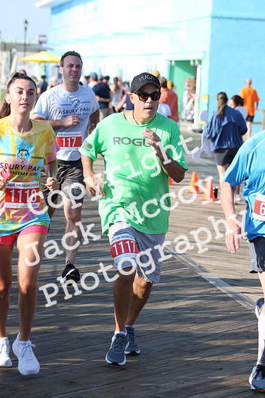 Finish_0420