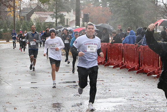 Finish5Mile_0423