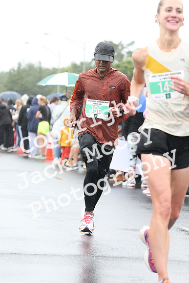 FinishHalf_0213
