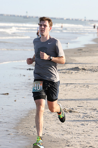 Finish_0080