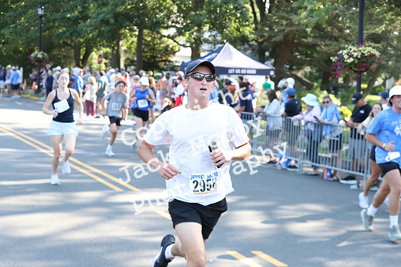 Finish_0554