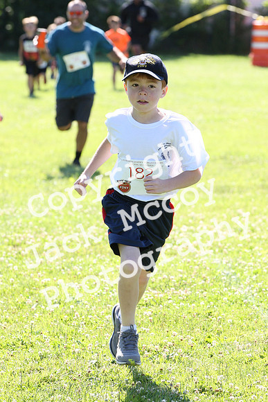 FunRun_0013