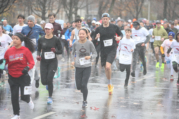 Start5Mile_0034