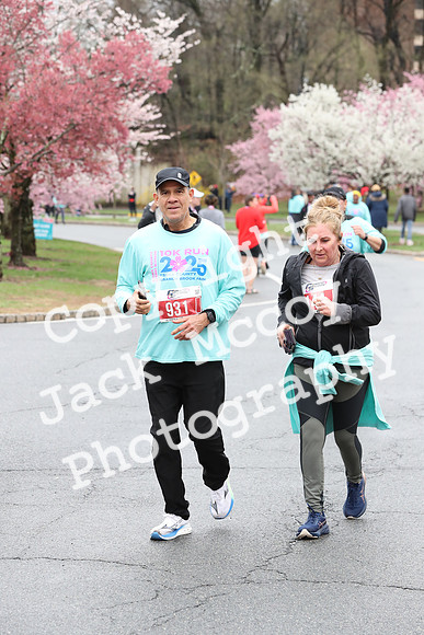 Finish_1632