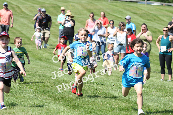 FunRun_0042