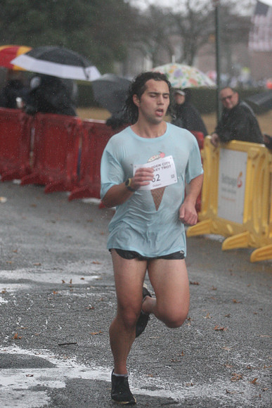 Finish5Mile_0024