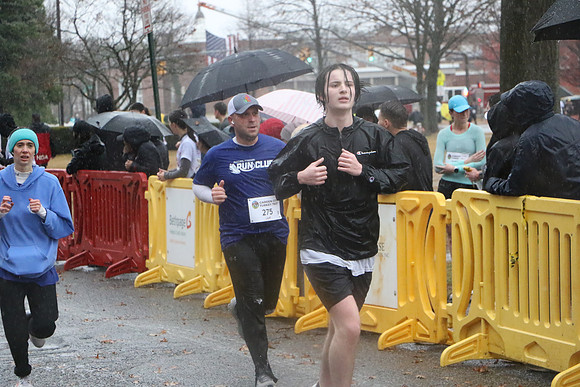 Finish5Mile_0796