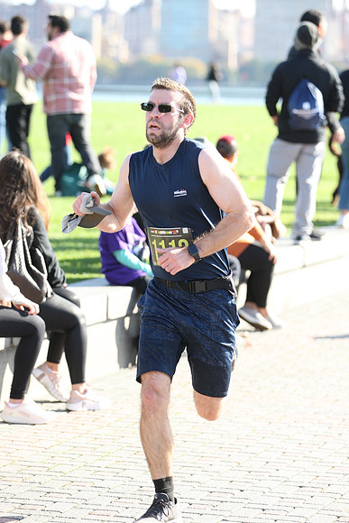Finish_0068