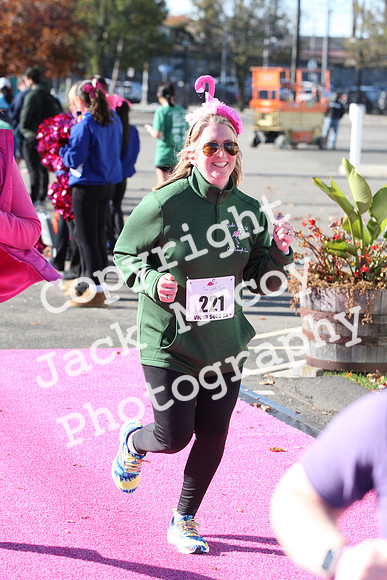 Finish_1075