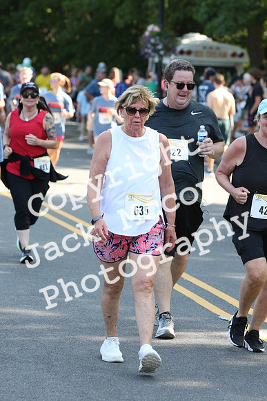 Finish_2266