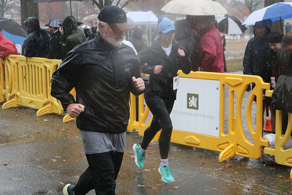 Finish5Mile_1239