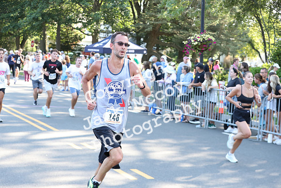 Finish_0394