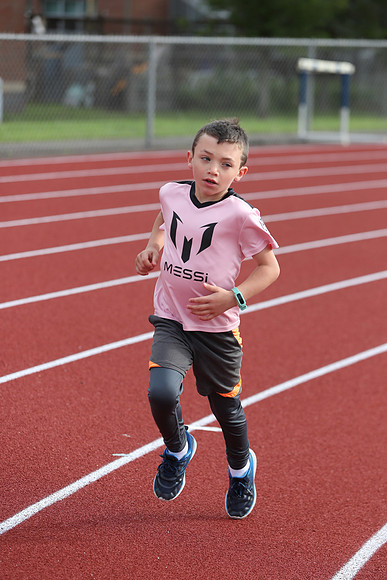 FunRun_0195