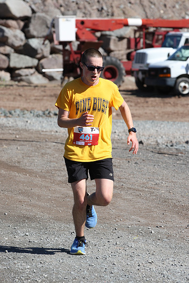 Finish_0037